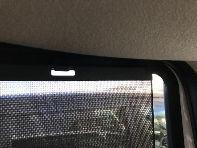 セレナ e-パワー ハイウェイスターV 全周囲カメラ TV クリアランスソナー 両側電動スライドドア 電動格納ミラー 3列シート CVT USB Bluetooth(50枚目)