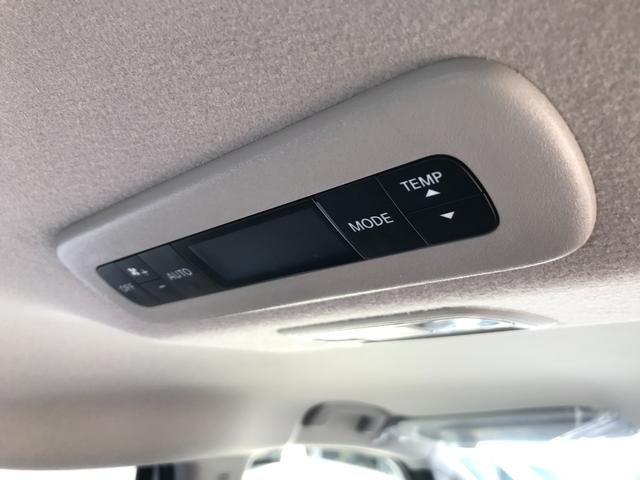 セレナ e-パワー ハイウェイスターV 全周囲カメラ TV クリアランスソナー 両側電動スライドドア 電動格納ミラー 3列シート CVT USB Bluetooth(52枚目)