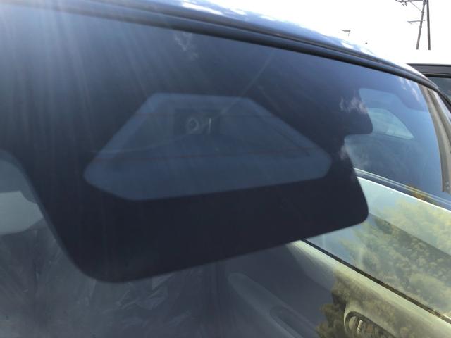 アルトラパン ハイブリッドL 全周囲カメラ クリアランスソナー レーンアシスト 衝突被害軽減システム オートライト LEDヘッドランプ スマートキー アイドリングストップ 電動格納ミラー シートヒーター ベンチシート CVT(13枚目)