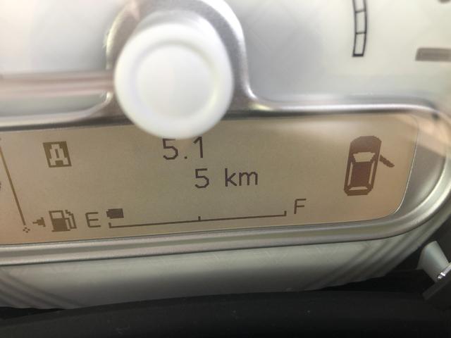 アルトラパン ハイブリッドL 全周囲カメラ クリアランスソナー レーンアシスト 衝突被害軽減システム オートライト LEDヘッドランプ スマートキー アイドリングストップ 電動格納ミラー シートヒーター ベンチシート CVT(23枚目)