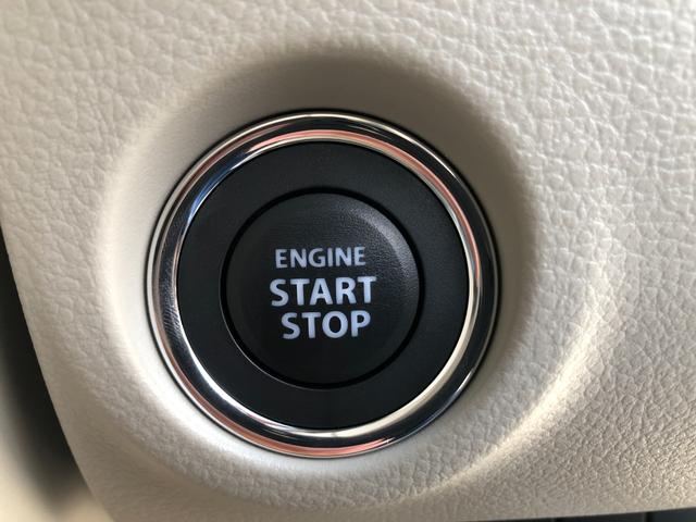 アルトラパン ハイブリッドL 全周囲カメラ クリアランスソナー レーンアシスト 衝突被害軽減システム オートライト LEDヘッドランプ スマートキー アイドリングストップ 電動格納ミラー シートヒーター ベンチシート CVT(31枚目)