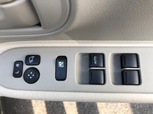 アルトラパン ハイブリッドL 全周囲カメラ クリアランスソナー レーンアシスト 衝突被害軽減システム オートライト LEDヘッドランプ スマートキー アイドリングストップ 電動格納ミラー シートヒーター ベンチシート CVT(32枚目)