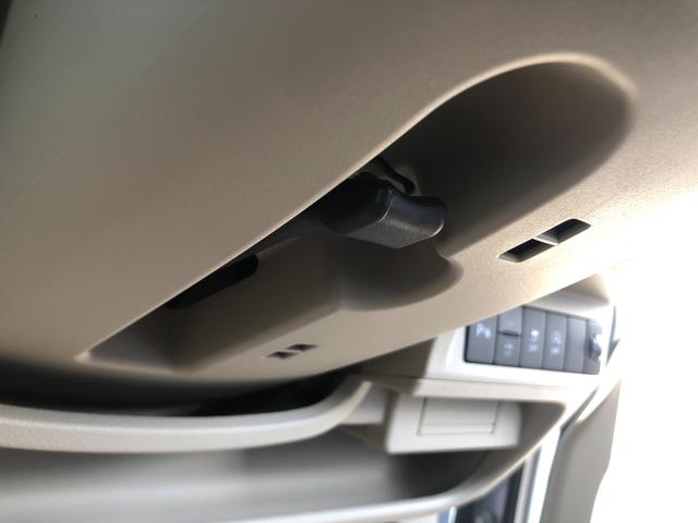 アルトラパン ハイブリッドL 全周囲カメラ クリアランスソナー レーンアシスト 衝突被害軽減システム オートライト LEDヘッドランプ スマートキー アイドリングストップ 電動格納ミラー シートヒーター ベンチシート CVT(33枚目)