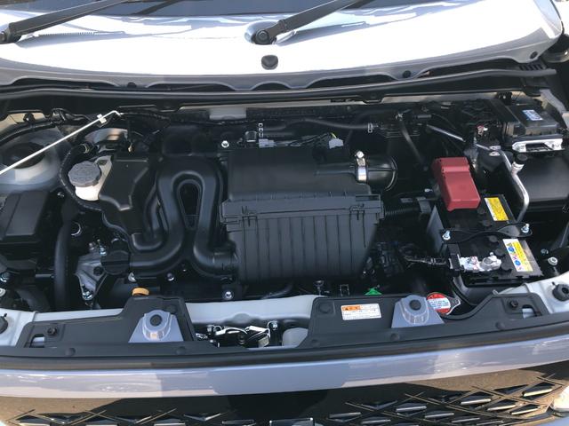 アルトラパン ハイブリッドL 全周囲カメラ クリアランスソナー レーンアシスト 衝突被害軽減システム オートライト LEDヘッドランプ スマートキー アイドリングストップ 電動格納ミラー シートヒーター ベンチシート CVT(38枚目)