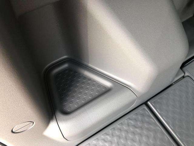 タフト Ｘ　クリアランスソナー　衝突被害軽減システム　オートライト　ＬＥＤヘッドランプ　スマートキー　アイドリングストップ　電動格納ミラー　サンルーフ　ＣＶＴ　盗難防止システム　ＡＢＳ　ＥＳＣ　衝突安全ボディ（21枚目）