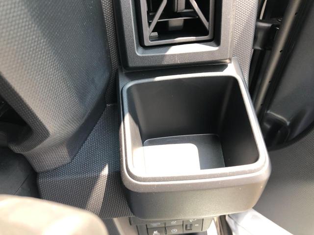 タフト Ｘ　クリアランスソナー　衝突被害軽減システム　オートライト　ＬＥＤヘッドランプ　スマートキー　アイドリングストップ　電動格納ミラー　サンルーフ　ＣＶＴ　盗難防止システム　ＡＢＳ　ＥＳＣ　衝突安全ボディ（38枚目）