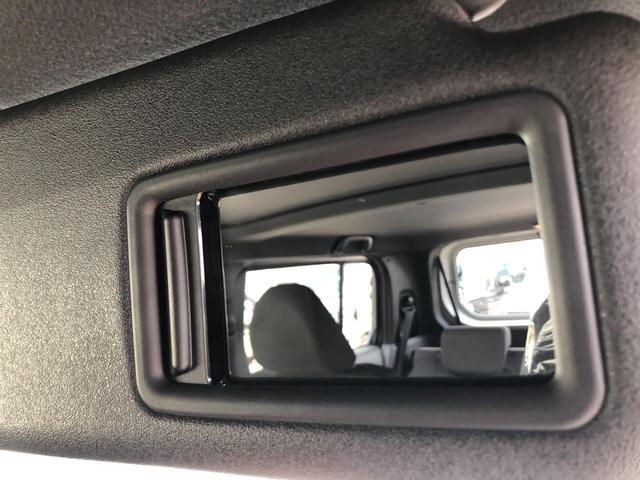 タフト Ｘ　クリアランスソナー　衝突被害軽減システム　オートライト　ＬＥＤヘッドランプ　スマートキー　アイドリングストップ　電動格納ミラー　サンルーフ　ＣＶＴ　盗難防止システム　ＡＢＳ　ＥＳＣ　衝突安全ボディ（39枚目）