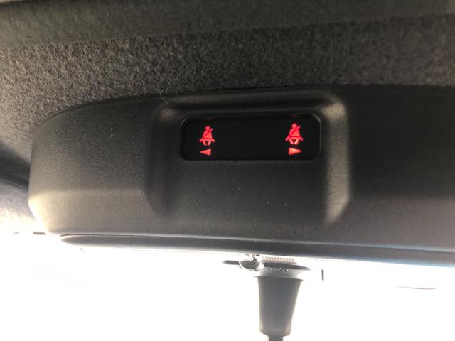 タフト Ｘ　クリアランスソナー　衝突被害軽減システム　オートライト　ＬＥＤヘッドランプ　スマートキー　アイドリングストップ　電動格納ミラー　サンルーフ　ＣＶＴ　盗難防止システム　ＡＢＳ　ＥＳＣ　衝突安全ボディ（40枚目）