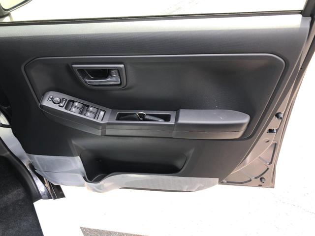 タフト Ｘ　クリアランスソナー　衝突被害軽減システム　オートライト　ＬＥＤヘッドランプ　スマートキー　アイドリングストップ　電動格納ミラー　サンルーフ　ＣＶＴ　盗難防止システム　ＡＢＳ　ＥＳＣ　衝突安全ボディ（44枚目）