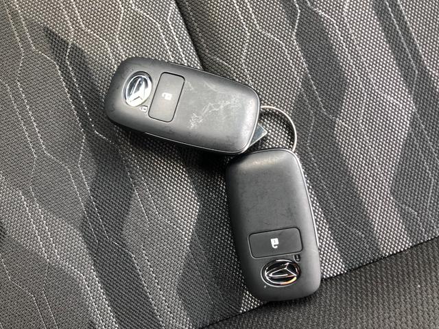 タフト Ｘ　クリアランスソナー　衝突被害軽減システム　オートライト　ＬＥＤヘッドランプ　スマートキー　アイドリングストップ　電動格納ミラー　サンルーフ　ＣＶＴ　盗難防止システム　ＡＢＳ　ＥＳＣ　衝突安全ボディ（46枚目）