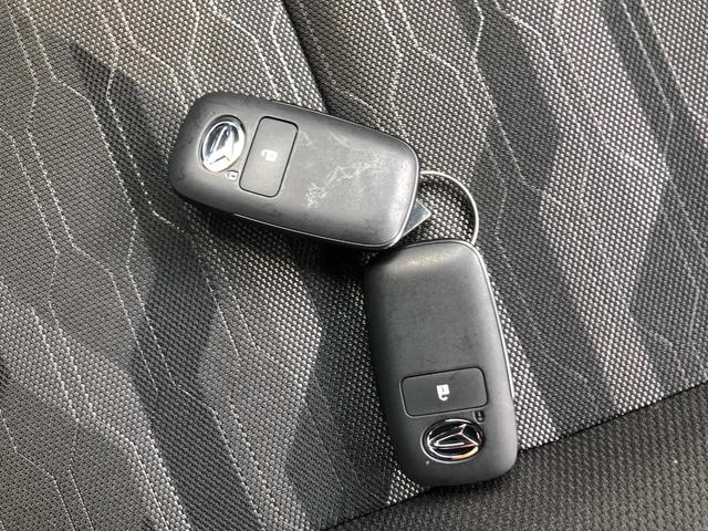 タフト Ｘ　クリアランスソナー　衝突被害軽減システム　オートライト　ＬＥＤヘッドランプ　スマートキー　アイドリングストップ　電動格納ミラー　サンルーフ　ＣＶＴ　盗難防止システム　ＡＢＳ　ＥＳＣ　衝突安全ボディ（47枚目）