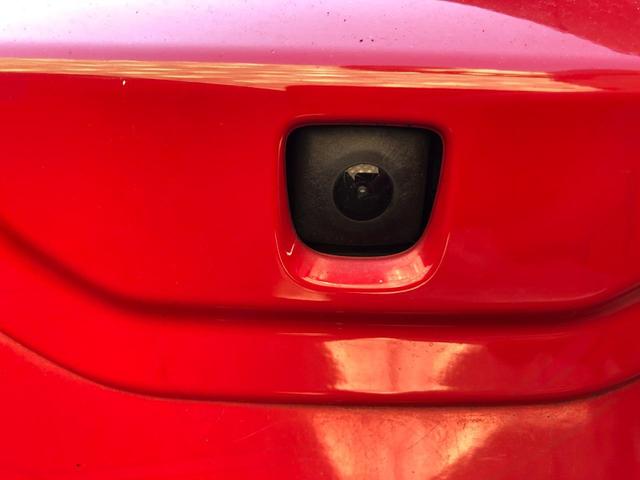 アルト Ｘ　ＥＴＣ　バックカメラ　ナビ　ＴＶ　衝突被害軽減システム　スマートキー　アイドリングストップ　電動格納ミラー　シートヒーター　ＣＶＴ　盗難防止システム　ＡＢＳ　ＥＳＣ　ＣＤ　アルミホイール（13枚目）