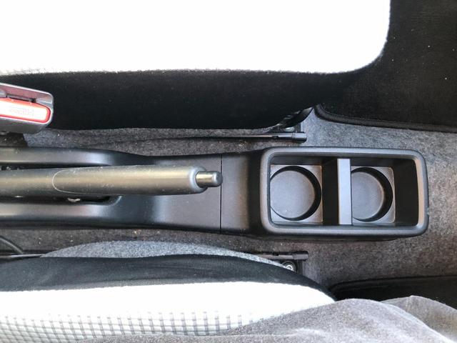 アルト Ｘ　ＥＴＣ　バックカメラ　ナビ　ＴＶ　衝突被害軽減システム　スマートキー　アイドリングストップ　電動格納ミラー　シートヒーター　ＣＶＴ　盗難防止システム　ＡＢＳ　ＥＳＣ　ＣＤ　アルミホイール（33枚目）