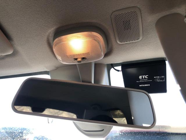 アルト Ｘ　ＥＴＣ　バックカメラ　ナビ　ＴＶ　衝突被害軽減システム　スマートキー　アイドリングストップ　電動格納ミラー　シートヒーター　ＣＶＴ　盗難防止システム　ＡＢＳ　ＥＳＣ　ＣＤ　アルミホイール（34枚目）