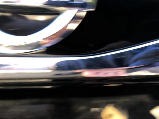 ルークス ハイウェイスター　Ｇターボプロパイロットエディション　ドライブレコーダー　ＥＴＣ　全周囲カメラ　両側電動スライドドア　クリアランスソナー　オートクルーズコントロール　レーンアシスト　衝突被害軽減システム　オートライト　ＬＥＤヘッドランプ　スマートキー（12枚目）