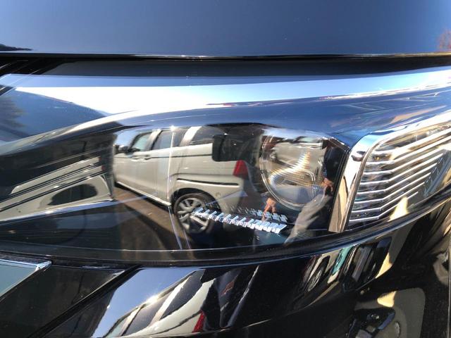 ルークス ハイウェイスター　Ｇターボプロパイロットエディション　ドライブレコーダー　ＥＴＣ　全周囲カメラ　両側電動スライドドア　クリアランスソナー　オートクルーズコントロール　レーンアシスト　衝突被害軽減システム　オートライト　ＬＥＤヘッドランプ　スマートキー（13枚目）