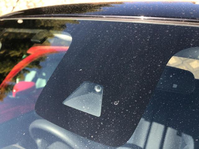 ルークス ハイウェイスター　Ｇターボプロパイロットエディション　ドライブレコーダー　ＥＴＣ　全周囲カメラ　両側電動スライドドア　クリアランスソナー　オートクルーズコントロール　レーンアシスト　衝突被害軽減システム　オートライト　ＬＥＤヘッドランプ　スマートキー（15枚目）