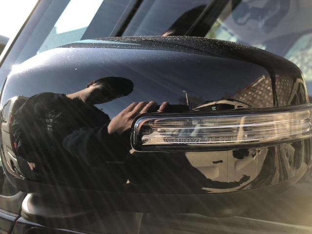 ルークス ハイウェイスター　Ｇターボプロパイロットエディション　ドライブレコーダー　ＥＴＣ　全周囲カメラ　両側電動スライドドア　クリアランスソナー　オートクルーズコントロール　レーンアシスト　衝突被害軽減システム　オートライト　ＬＥＤヘッドランプ　スマートキー（16枚目）