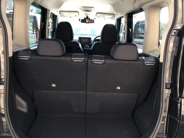 ルークス ハイウェイスター　Ｇターボプロパイロットエディション　ドライブレコーダー　ＥＴＣ　全周囲カメラ　両側電動スライドドア　クリアランスソナー　オートクルーズコントロール　レーンアシスト　衝突被害軽減システム　オートライト　ＬＥＤヘッドランプ　スマートキー（18枚目）