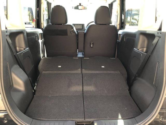 ルークス ハイウェイスター　Ｇターボプロパイロットエディション　ドライブレコーダー　ＥＴＣ　全周囲カメラ　両側電動スライドドア　クリアランスソナー　オートクルーズコントロール　レーンアシスト　衝突被害軽減システム　オートライト　ＬＥＤヘッドランプ　スマートキー（19枚目）