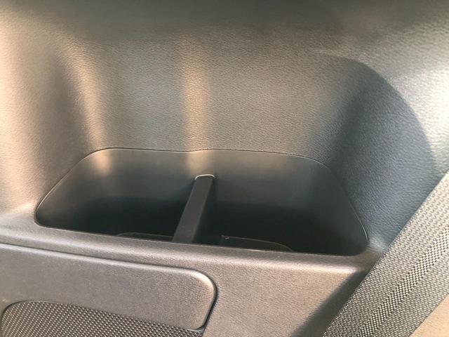 ルークス ハイウェイスター　Ｇターボプロパイロットエディション　ドライブレコーダー　ＥＴＣ　全周囲カメラ　両側電動スライドドア　クリアランスソナー　オートクルーズコントロール　レーンアシスト　衝突被害軽減システム　オートライト　ＬＥＤヘッドランプ　スマートキー（21枚目）