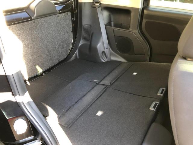 ルークス ハイウェイスター　Ｇターボプロパイロットエディション　ドライブレコーダー　ＥＴＣ　全周囲カメラ　両側電動スライドドア　クリアランスソナー　オートクルーズコントロール　レーンアシスト　衝突被害軽減システム　オートライト　ＬＥＤヘッドランプ　スマートキー（24枚目）