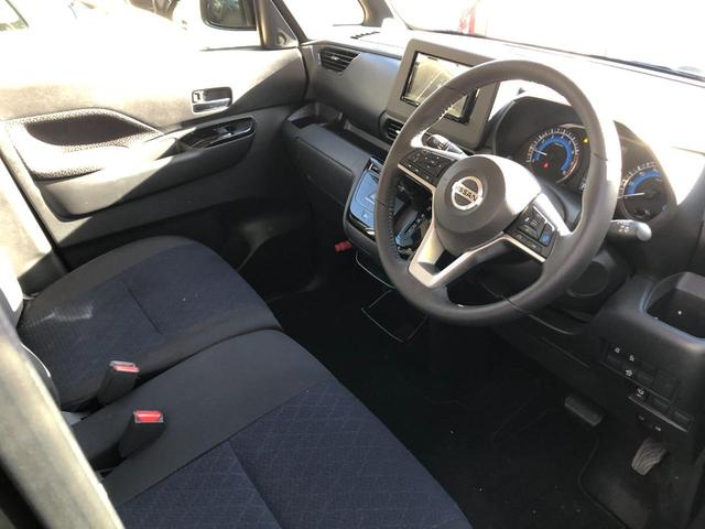 ルークス ハイウェイスター　Ｇターボプロパイロットエディション　ドライブレコーダー　ＥＴＣ　全周囲カメラ　両側電動スライドドア　クリアランスソナー　オートクルーズコントロール　レーンアシスト　衝突被害軽減システム　オートライト　ＬＥＤヘッドランプ　スマートキー（25枚目）