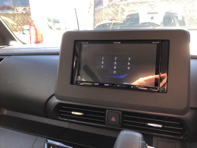 ルークス ハイウェイスター　Ｇターボプロパイロットエディション　ドライブレコーダー　ＥＴＣ　全周囲カメラ　両側電動スライドドア　クリアランスソナー　オートクルーズコントロール　レーンアシスト　衝突被害軽減システム　オートライト　ＬＥＤヘッドランプ　スマートキー（31枚目）