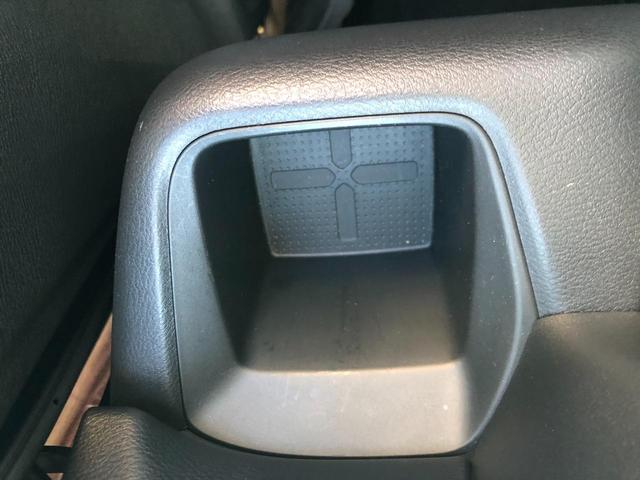 ルークス ハイウェイスター　Ｇターボプロパイロットエディション　ドライブレコーダー　ＥＴＣ　全周囲カメラ　両側電動スライドドア　クリアランスソナー　オートクルーズコントロール　レーンアシスト　衝突被害軽減システム　オートライト　ＬＥＤヘッドランプ　スマートキー（39枚目）