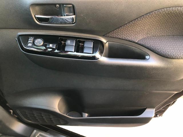 ルークス ハイウェイスター　Ｇターボプロパイロットエディション　ドライブレコーダー　ＥＴＣ　全周囲カメラ　両側電動スライドドア　クリアランスソナー　オートクルーズコントロール　レーンアシスト　衝突被害軽減システム　オートライト　ＬＥＤヘッドランプ　スマートキー（43枚目）