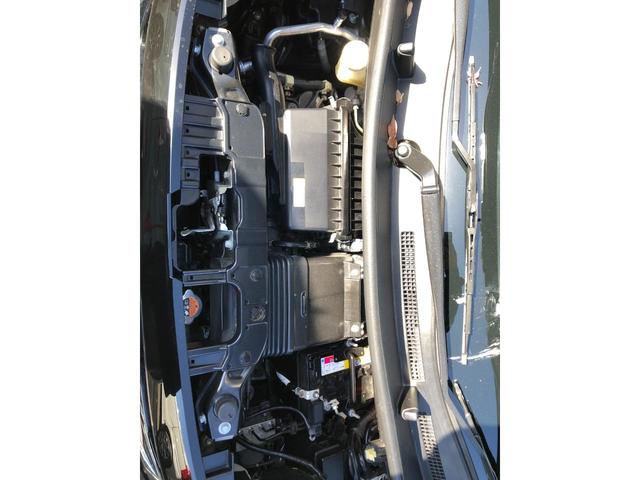 ルークス ハイウェイスター　Ｇターボプロパイロットエディション　ドライブレコーダー　ＥＴＣ　全周囲カメラ　両側電動スライドドア　クリアランスソナー　オートクルーズコントロール　レーンアシスト　衝突被害軽減システム　オートライト　ＬＥＤヘッドランプ　スマートキー（46枚目）