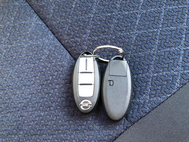 ルークス ハイウェイスター　Ｇターボプロパイロットエディション　ドライブレコーダー　ＥＴＣ　全周囲カメラ　両側電動スライドドア　クリアランスソナー　オートクルーズコントロール　レーンアシスト　衝突被害軽減システム　オートライト　ＬＥＤヘッドランプ　スマートキー（47枚目）