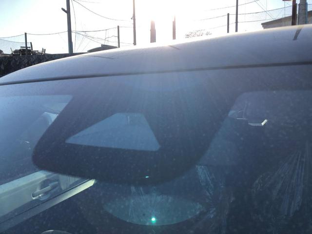 ステップワゴン ｅ：ＨＥＶスパーダ　全周囲カメラ　ナビ　クリアランスソナー　オートクルーズコントロール　レーンアシスト　衝突被害軽減システム　両側電動スライドドア　オートライト　ＬＥＤヘッドランプ　電動リアゲート　スマートキー（12枚目）