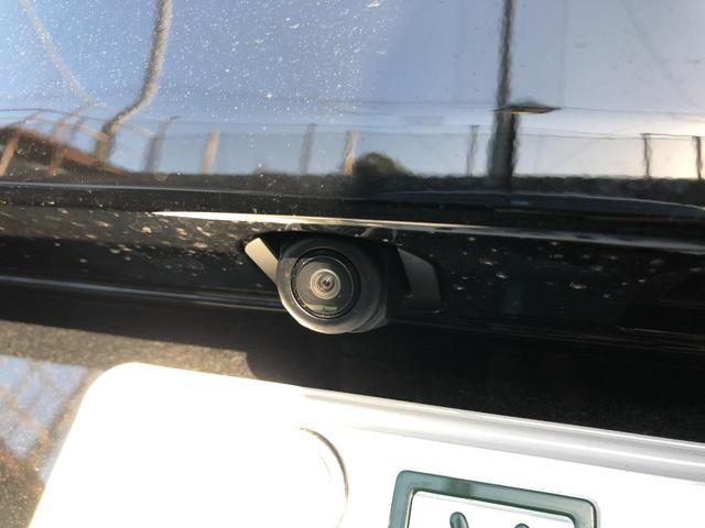 ステップワゴン ｅ：ＨＥＶスパーダ　全周囲カメラ　ナビ　クリアランスソナー　オートクルーズコントロール　レーンアシスト　衝突被害軽減システム　両側電動スライドドア　オートライト　ＬＥＤヘッドランプ　電動リアゲート　スマートキー（13枚目）