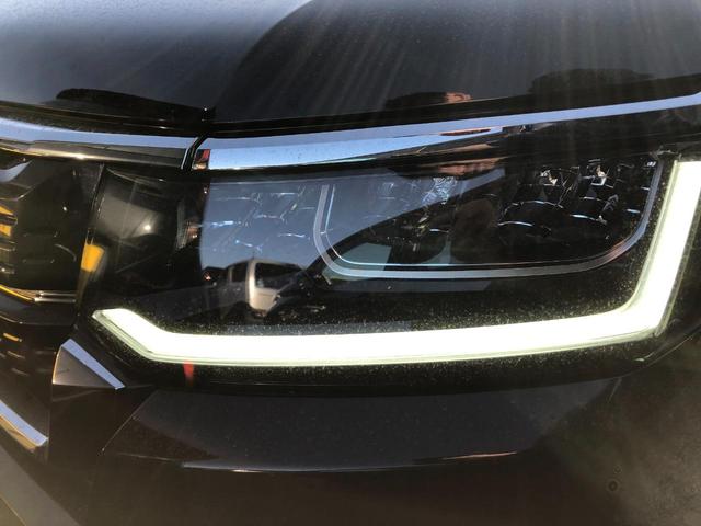 ステップワゴン ｅ：ＨＥＶスパーダ　全周囲カメラ　ナビ　クリアランスソナー　オートクルーズコントロール　レーンアシスト　衝突被害軽減システム　両側電動スライドドア　オートライト　ＬＥＤヘッドランプ　電動リアゲート　スマートキー（14枚目）