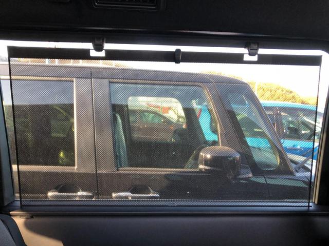 ステップワゴン ｅ：ＨＥＶスパーダ　全周囲カメラ　ナビ　クリアランスソナー　オートクルーズコントロール　レーンアシスト　衝突被害軽減システム　両側電動スライドドア　オートライト　ＬＥＤヘッドランプ　電動リアゲート　スマートキー（20枚目）