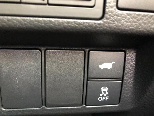 ステップワゴン ｅ：ＨＥＶスパーダ　全周囲カメラ　ナビ　クリアランスソナー　オートクルーズコントロール　レーンアシスト　衝突被害軽減システム　両側電動スライドドア　オートライト　ＬＥＤヘッドランプ　電動リアゲート　スマートキー（30枚目）