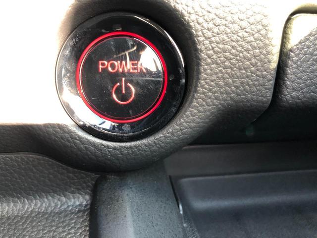 ステップワゴン ｅ：ＨＥＶスパーダ　全周囲カメラ　ナビ　クリアランスソナー　オートクルーズコントロール　レーンアシスト　衝突被害軽減システム　両側電動スライドドア　オートライト　ＬＥＤヘッドランプ　電動リアゲート　スマートキー（32枚目）