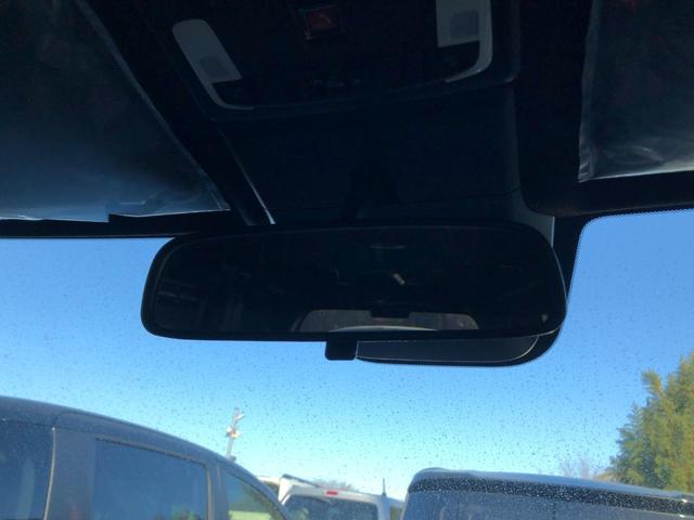 ステップワゴン ｅ：ＨＥＶスパーダ　全周囲カメラ　ナビ　クリアランスソナー　オートクルーズコントロール　レーンアシスト　衝突被害軽減システム　両側電動スライドドア　オートライト　ＬＥＤヘッドランプ　電動リアゲート　スマートキー（33枚目）