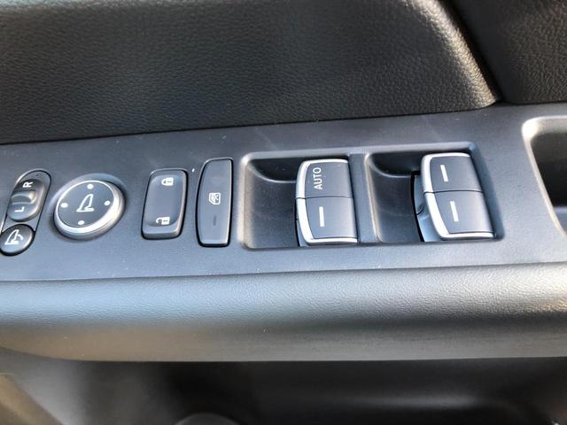 ステップワゴン ｅ：ＨＥＶスパーダ　全周囲カメラ　ナビ　クリアランスソナー　オートクルーズコントロール　レーンアシスト　衝突被害軽減システム　両側電動スライドドア　オートライト　ＬＥＤヘッドランプ　電動リアゲート　スマートキー（44枚目）