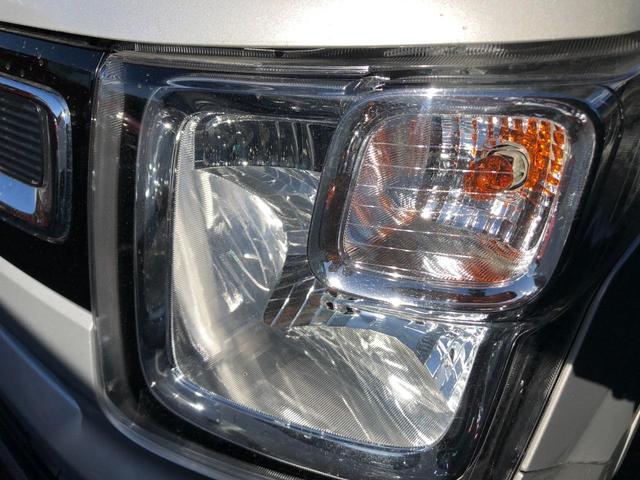 ワゴンＲ ハイブリッドＦＸ　クリアランスソナー　レーンアシスト　衝突被害軽減システム　オートライト　スマートキー　アイドリングストップ　電動格納ミラー　シートヒーター　ベンチシート　ＣＶＴ　盗難防止システム　ＡＢＳ　ＥＳＣ　ＣＤ（13枚目）