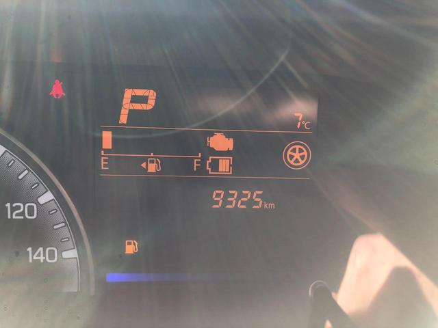 ワゴンＲ ハイブリッドＦＸ　クリアランスソナー　レーンアシスト　衝突被害軽減システム　オートライト　スマートキー　アイドリングストップ　電動格納ミラー　シートヒーター　ベンチシート　ＣＶＴ　盗難防止システム　ＡＢＳ　ＥＳＣ　ＣＤ（23枚目）