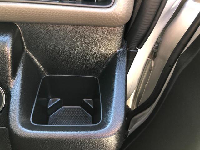 ワゴンＲ ハイブリッドＦＸ　クリアランスソナー　レーンアシスト　衝突被害軽減システム　オートライト　スマートキー　アイドリングストップ　電動格納ミラー　シートヒーター　ベンチシート　ＣＶＴ　盗難防止システム　ＡＢＳ　ＥＳＣ　ＣＤ（34枚目）