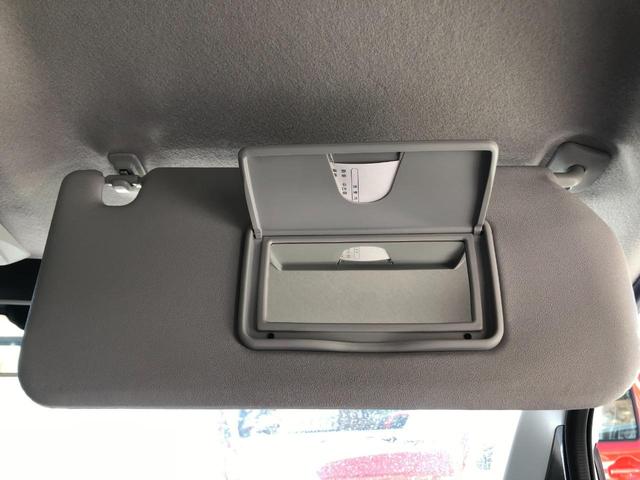 ワゴンＲ ハイブリッドＦＸ　クリアランスソナー　レーンアシスト　衝突被害軽減システム　オートライト　スマートキー　アイドリングストップ　電動格納ミラー　シートヒーター　ベンチシート　ＣＶＴ　盗難防止システム　ＡＢＳ　ＥＳＣ　ＣＤ（36枚目）