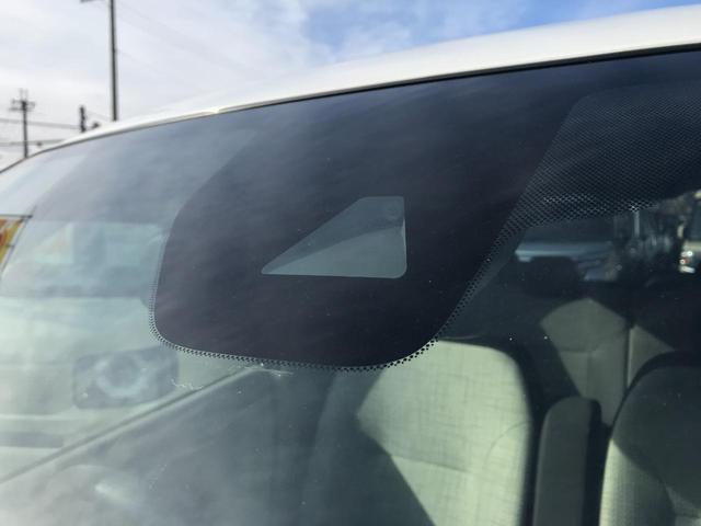 デイズ Ｓ　クリアランスソナー　衝突被害軽減システム　オートライト　キーレスエントリー　アイドリングストップ　電動格納ミラー　ベンチシート　ＣＶＴ　盗難防止システム　ＡＢＳ　ＥＳＣ　ＣＤ　衝突安全ボディ　エアコン（14枚目）