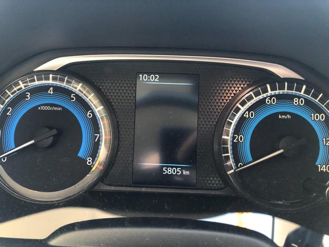 デイズ Ｓ　クリアランスソナー　衝突被害軽減システム　オートライト　キーレスエントリー　アイドリングストップ　電動格納ミラー　ベンチシート　ＣＶＴ　盗難防止システム　ＡＢＳ　ＥＳＣ　ＣＤ　衝突安全ボディ　エアコン（24枚目）