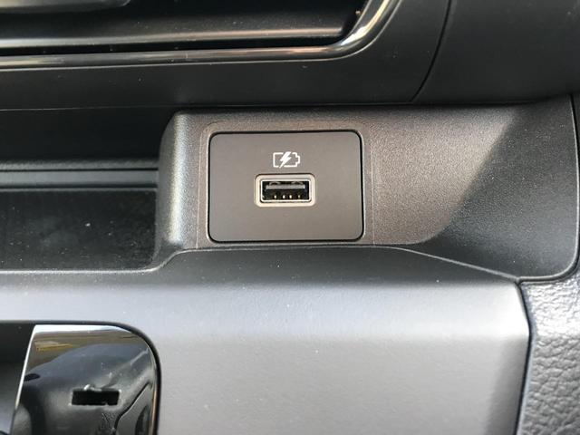 デイズ Ｓ　クリアランスソナー　衝突被害軽減システム　オートライト　キーレスエントリー　アイドリングストップ　電動格納ミラー　ベンチシート　ＣＶＴ　盗難防止システム　ＡＢＳ　ＥＳＣ　ＣＤ　衝突安全ボディ　エアコン（28枚目）