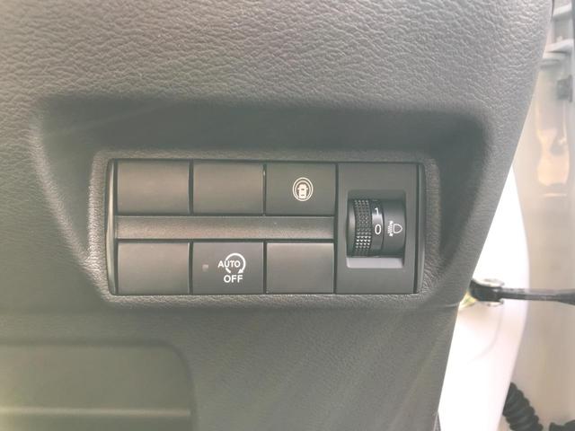 デイズ Ｓ　クリアランスソナー　衝突被害軽減システム　オートライト　キーレスエントリー　アイドリングストップ　電動格納ミラー　ベンチシート　ＣＶＴ　盗難防止システム　ＡＢＳ　ＥＳＣ　ＣＤ　衝突安全ボディ　エアコン（29枚目）