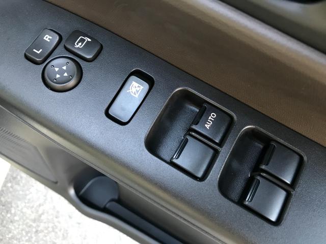 スペーシア ハイブリッドＧ　両側スライドドア　クリアランスソナー　衝突被害軽減システム　ＬＥＤヘッドランプ　スマートキー　アイドリングストップ　電動格納ミラー　ベンチシート　ＣＶＴ　盗難防止システム　ＡＢＳ　ＥＳＣ（16枚目）