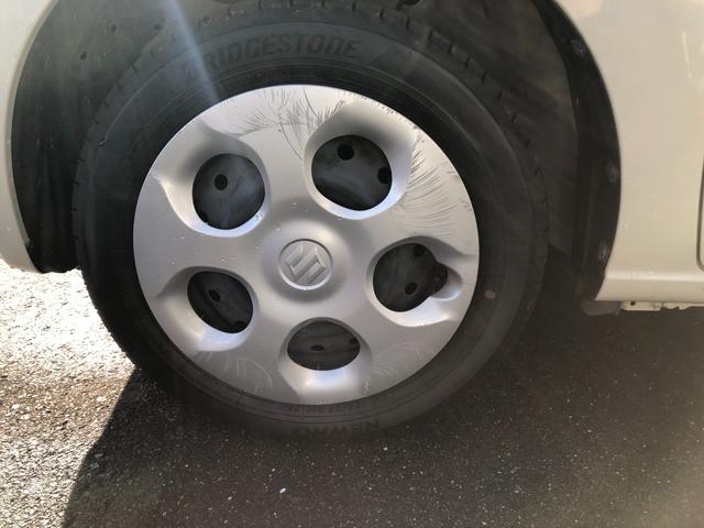 ���������������肪�Ƃ��������܂���C�ɂȂ������Ԃ�����܂����炨�C�y�ɂ��d�b������������